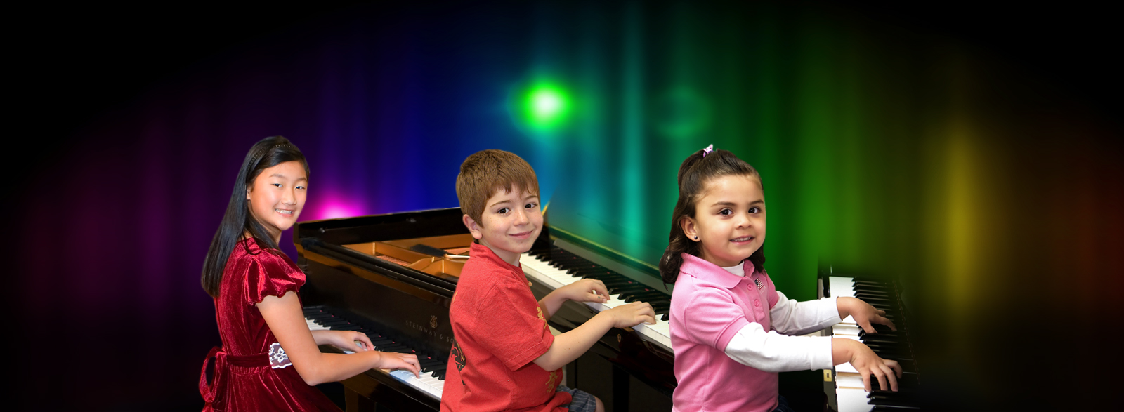 sunnyvale piano lessons - sunnyvale keyboard classes - sunnyvale piano teachers